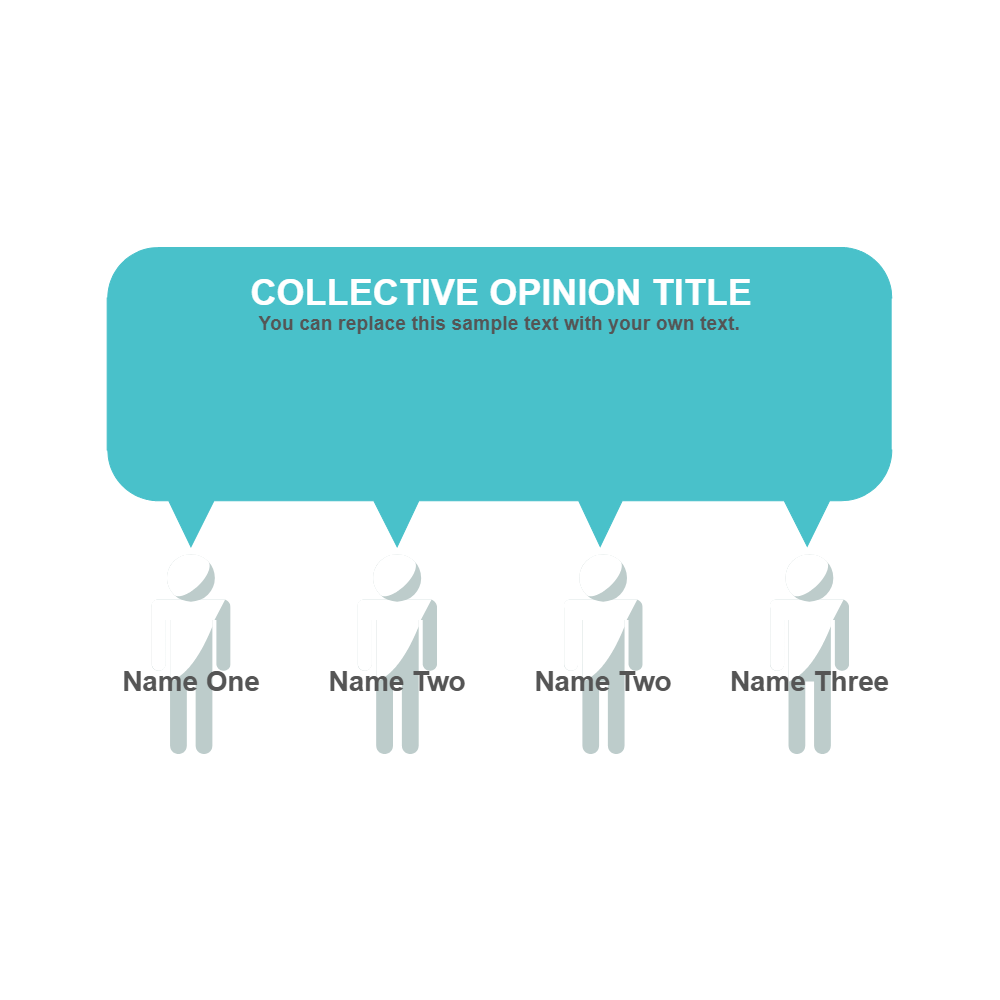 Example Image: Callouts 21