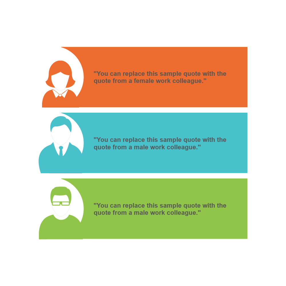 Example Image: Callouts 24