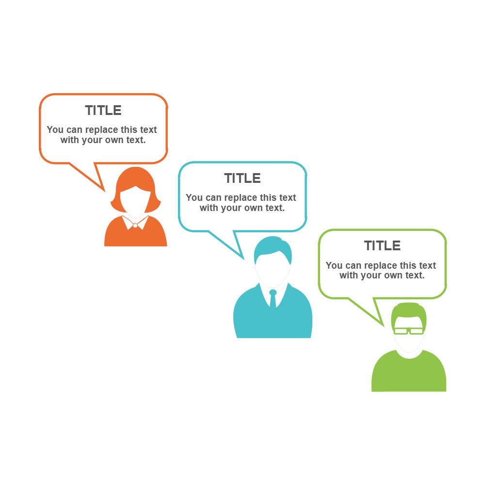 Example Image: Callouts 26