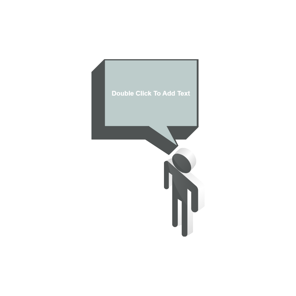 Example Image: Callouts 30