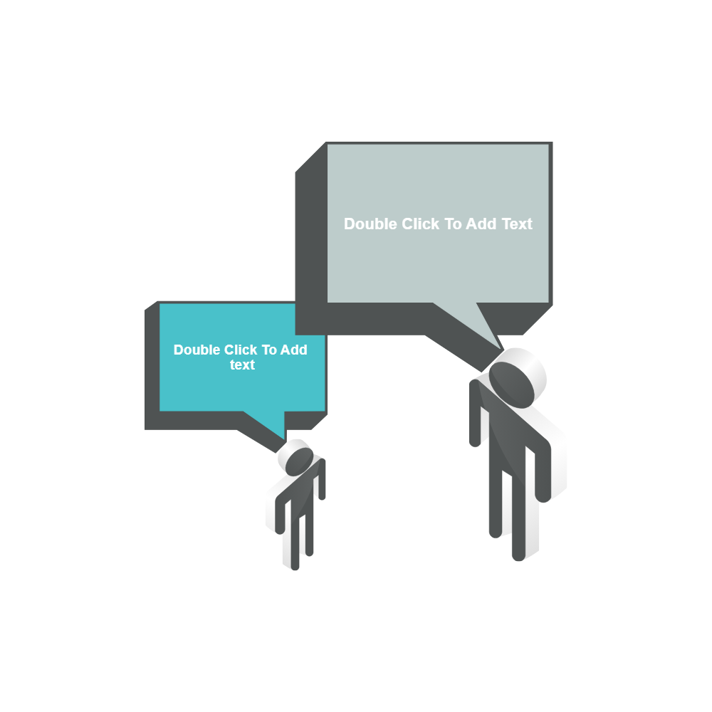 Example Image: Callouts 31