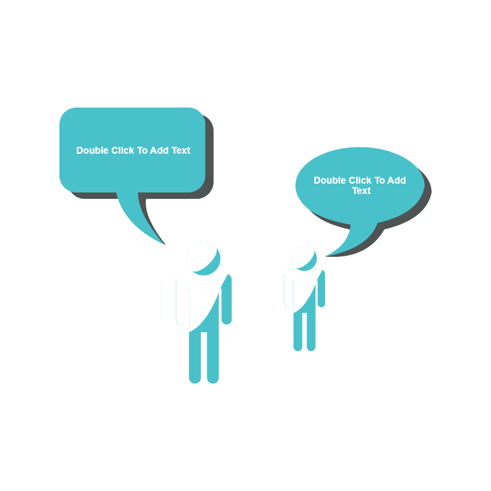 Example Image: Callouts 32