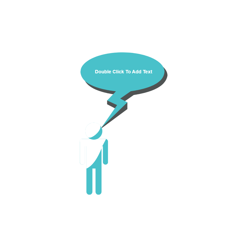 Example Image: Callouts 33