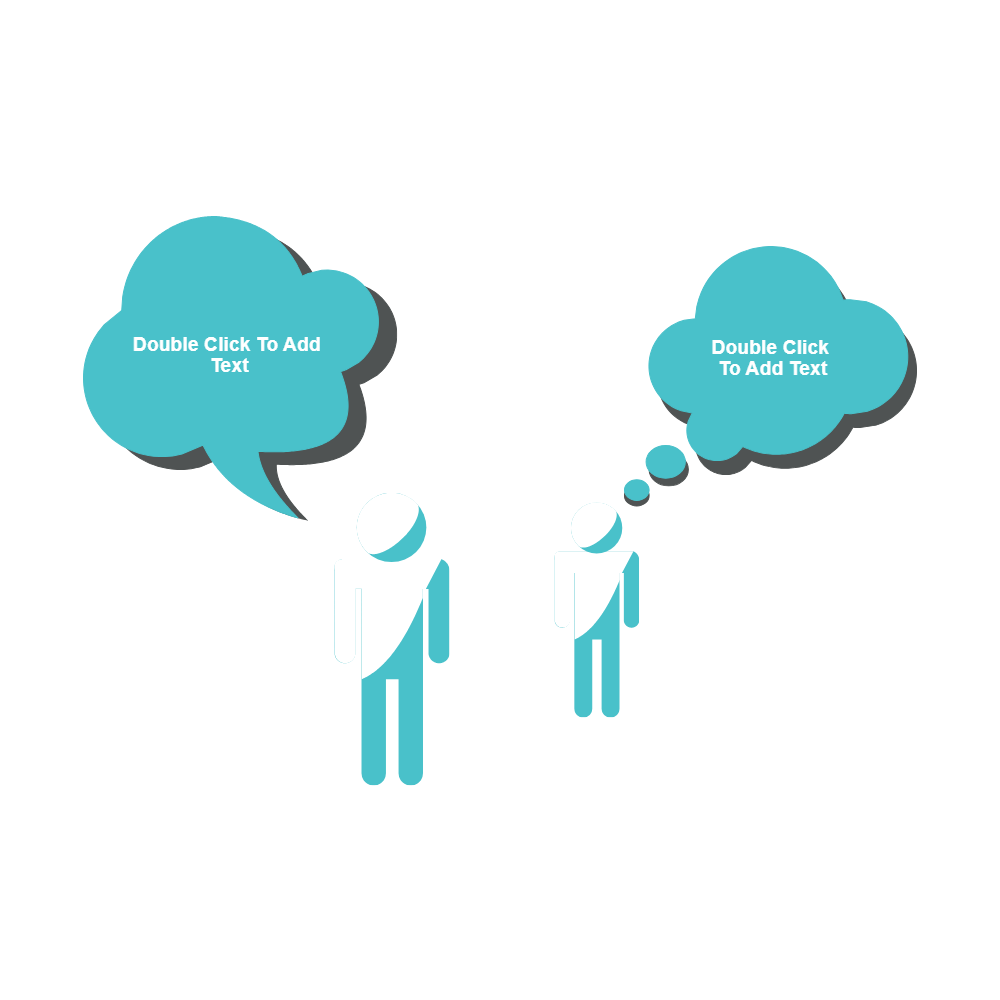 Example Image: Callouts 34