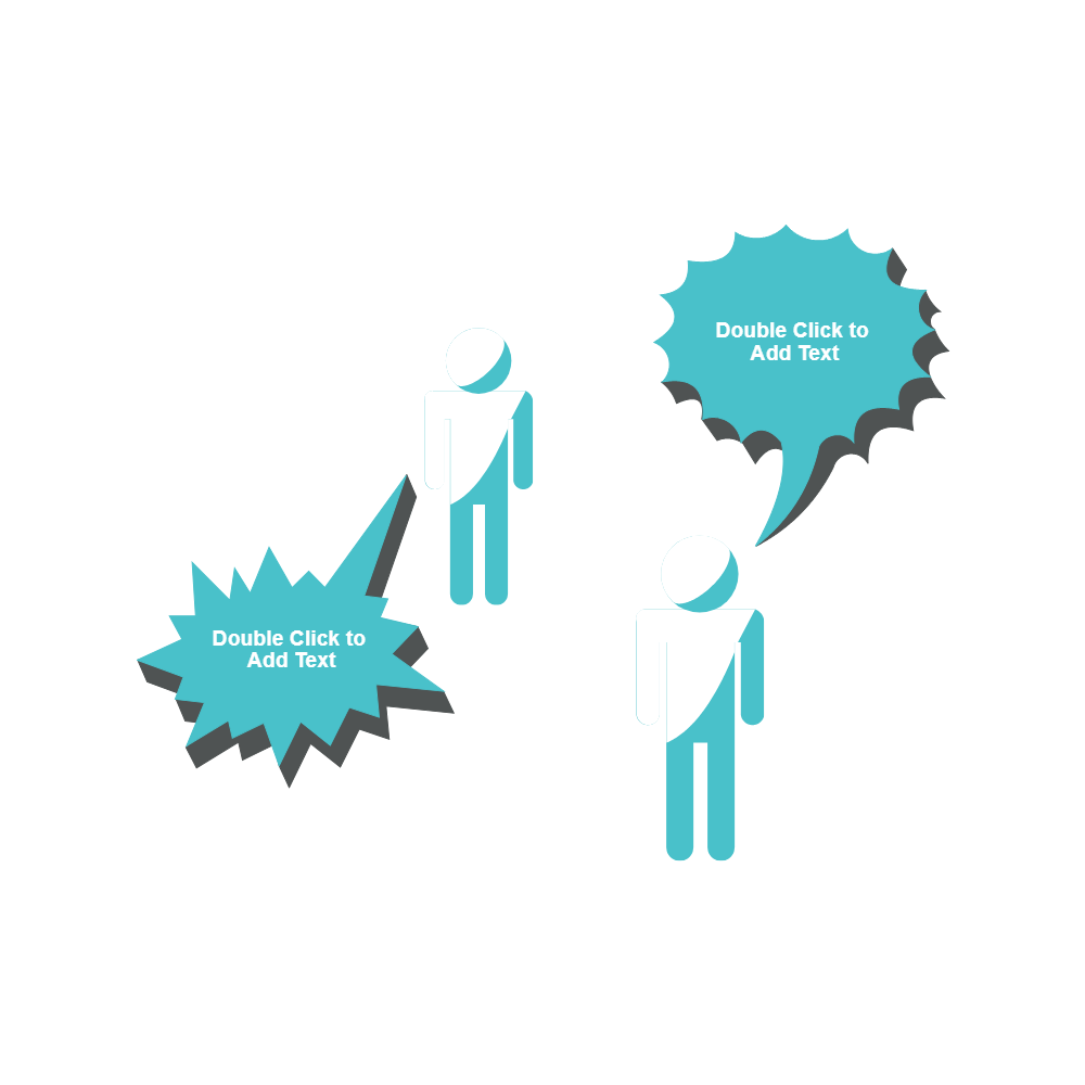 Example Image: Callouts 35