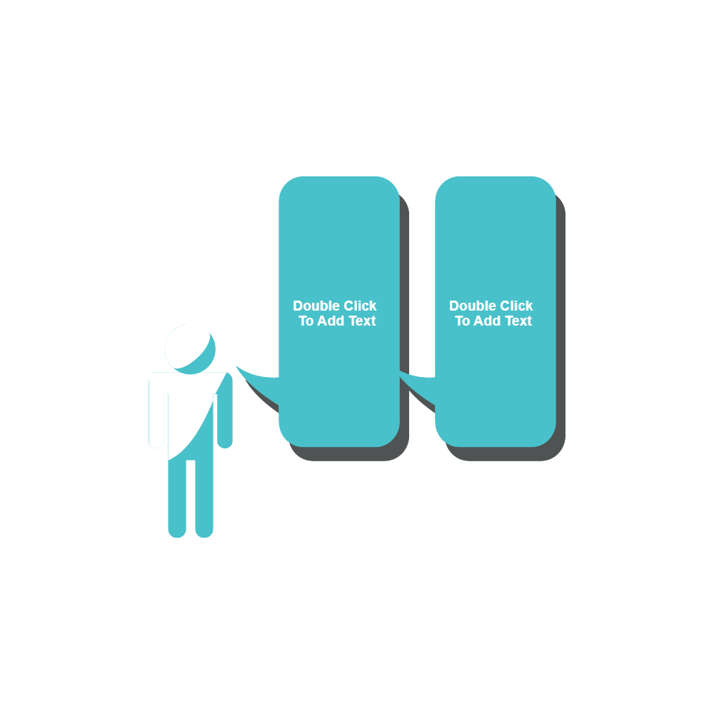 Example Image: Callouts 38