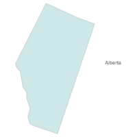 Alberta