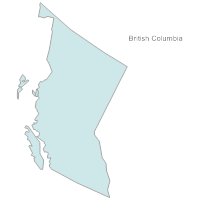 British Columbia