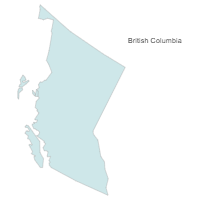 British Columbia