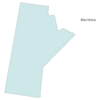 Manitoba