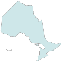 Ontario