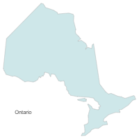 Ontario