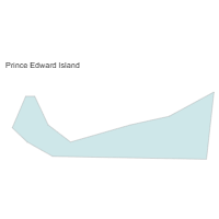 Prince Edward Island