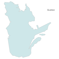 Quebec
