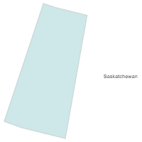 Saskatchewan