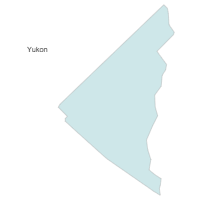Yukon