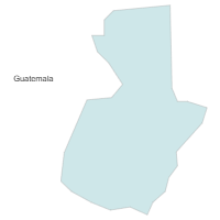Guatemala
