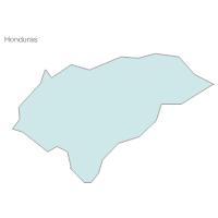 Honduras