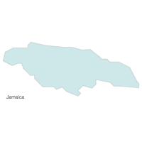 Jamaica