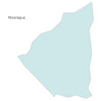 Nicaragua