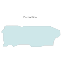 Puerto Rico