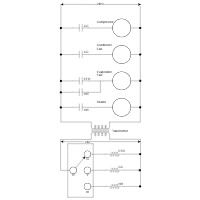 Ladder Logic Diagram