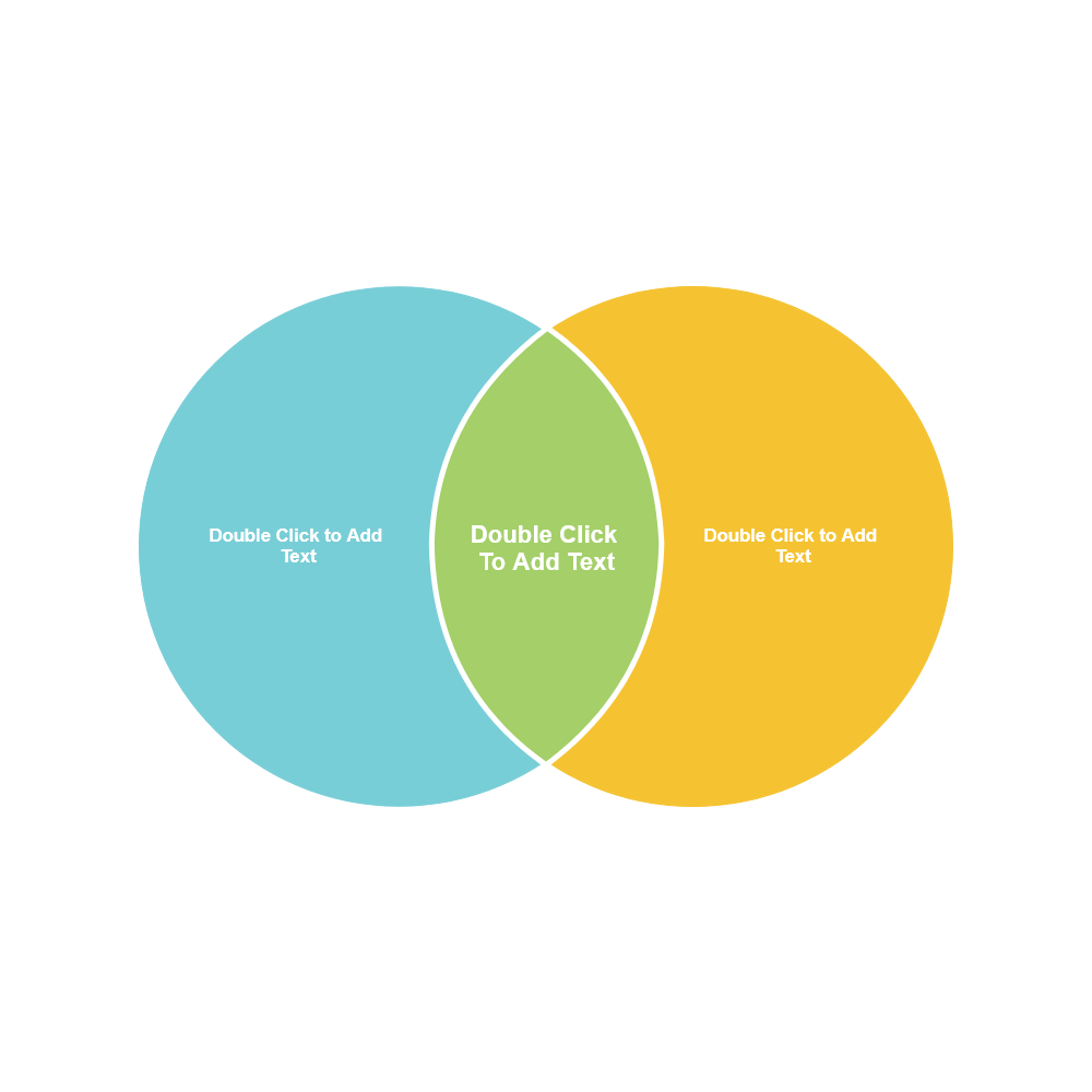 Example Image: Common Factors 02
