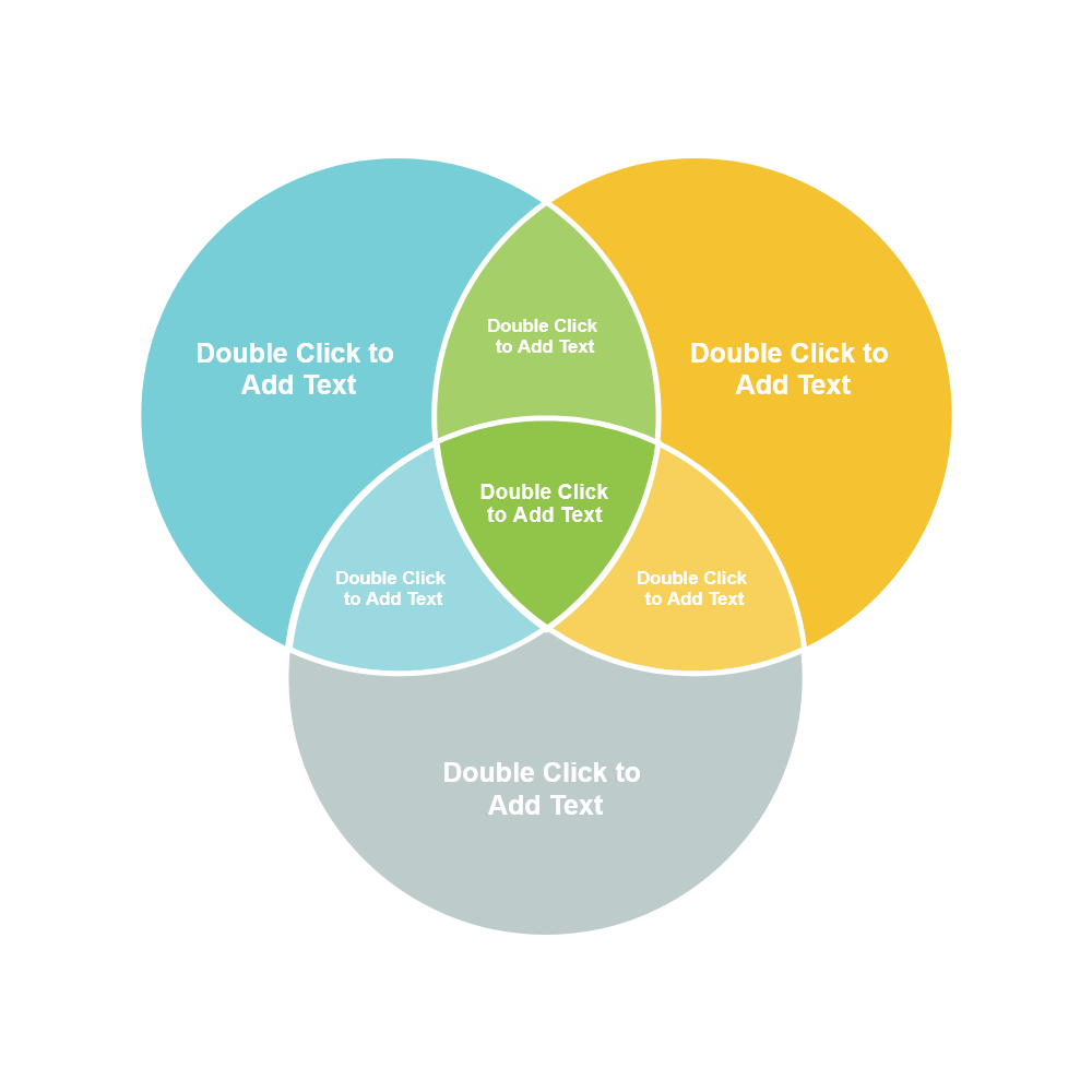 Example Image: Common Factors 03