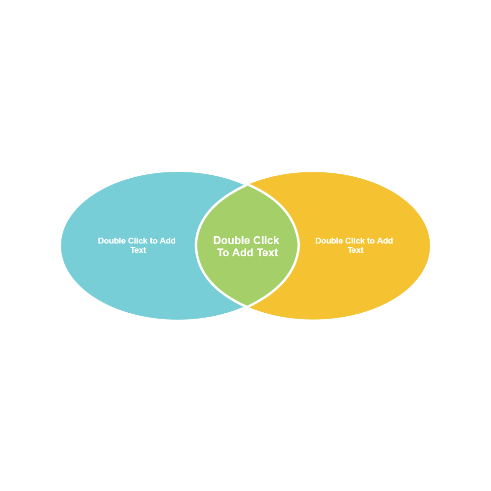 Example Image: Common Factors 04