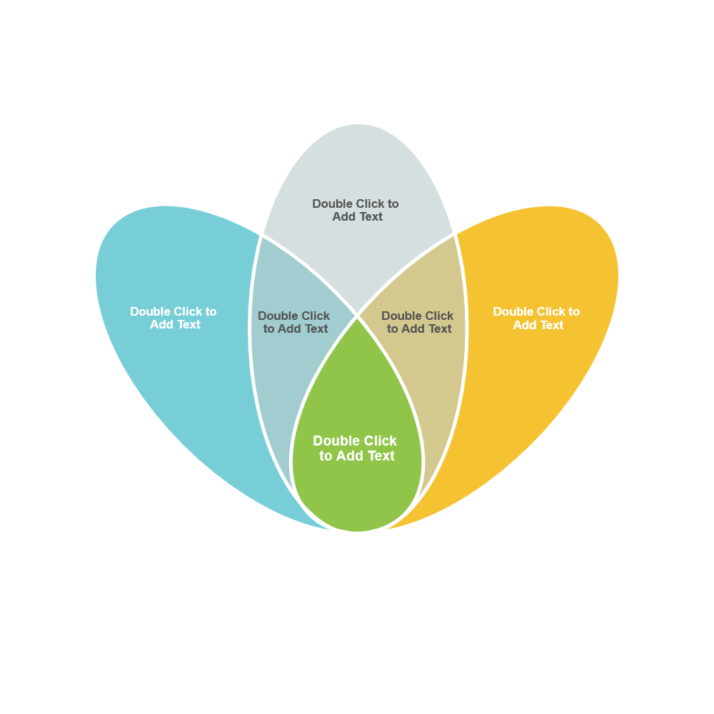 Example Image: Common Factors 05