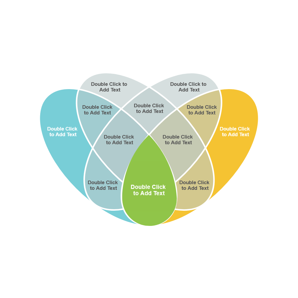 Example Image: Common Factors 06