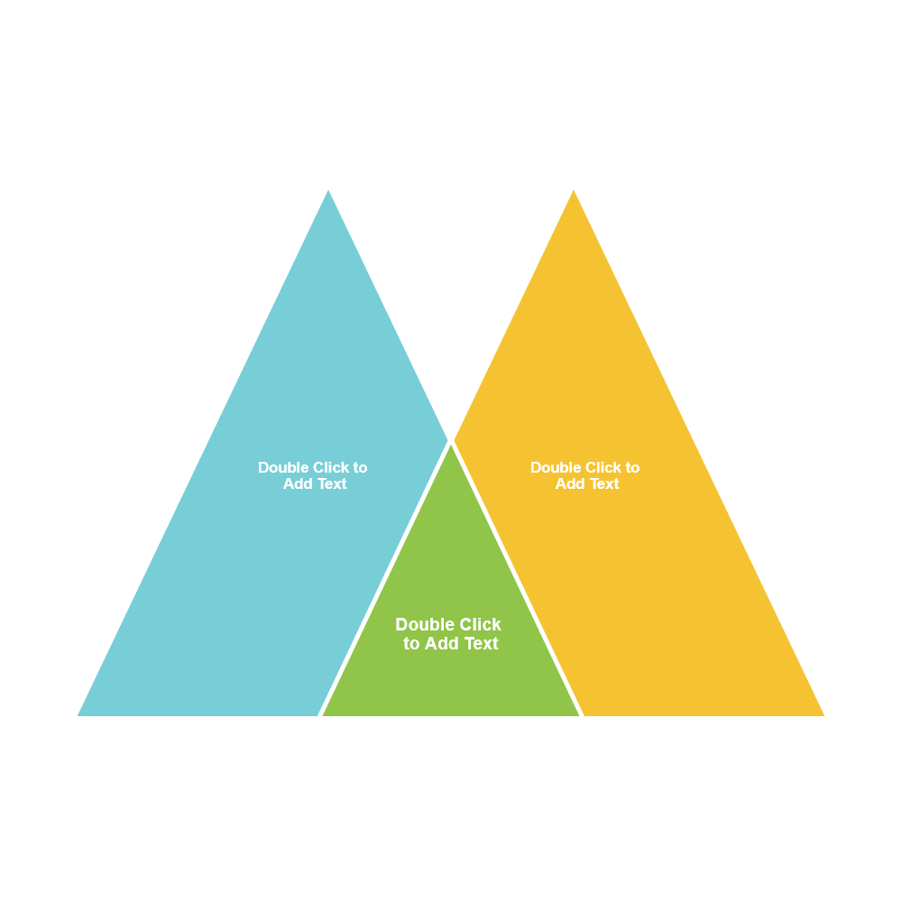 Example Image: Common Factors 07