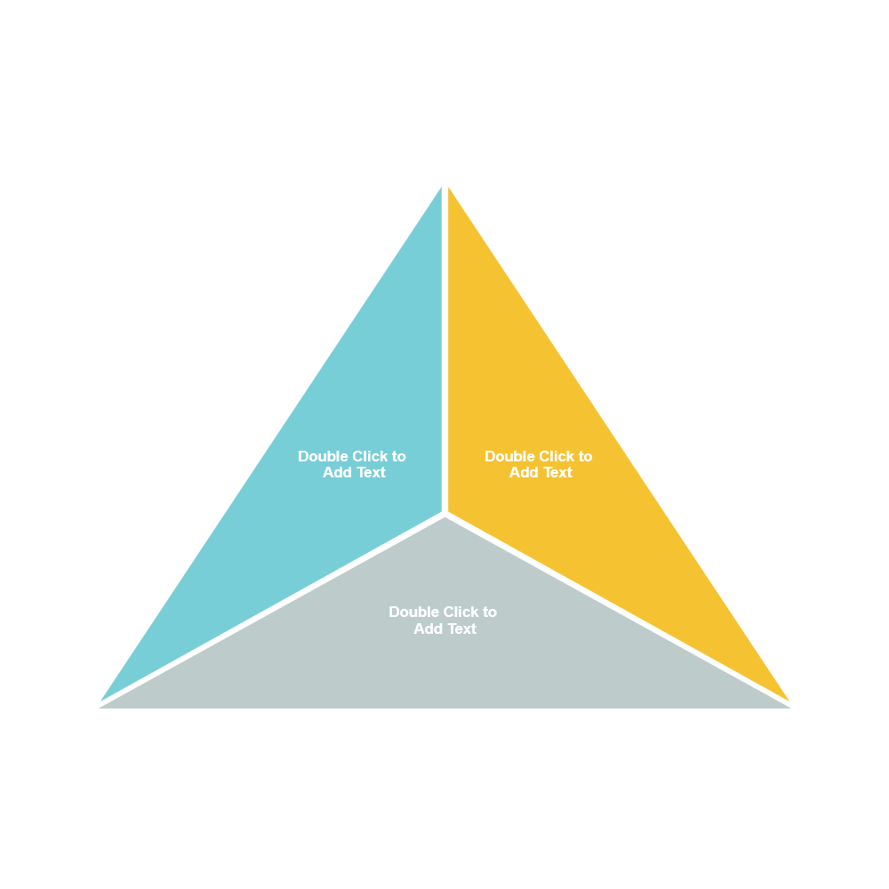Example Image: Common Factors 08