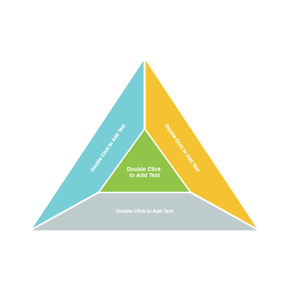 Example Image: Common Factors 09