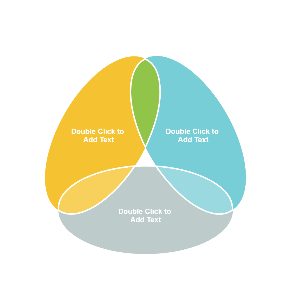 Example Image: Common Factors 10