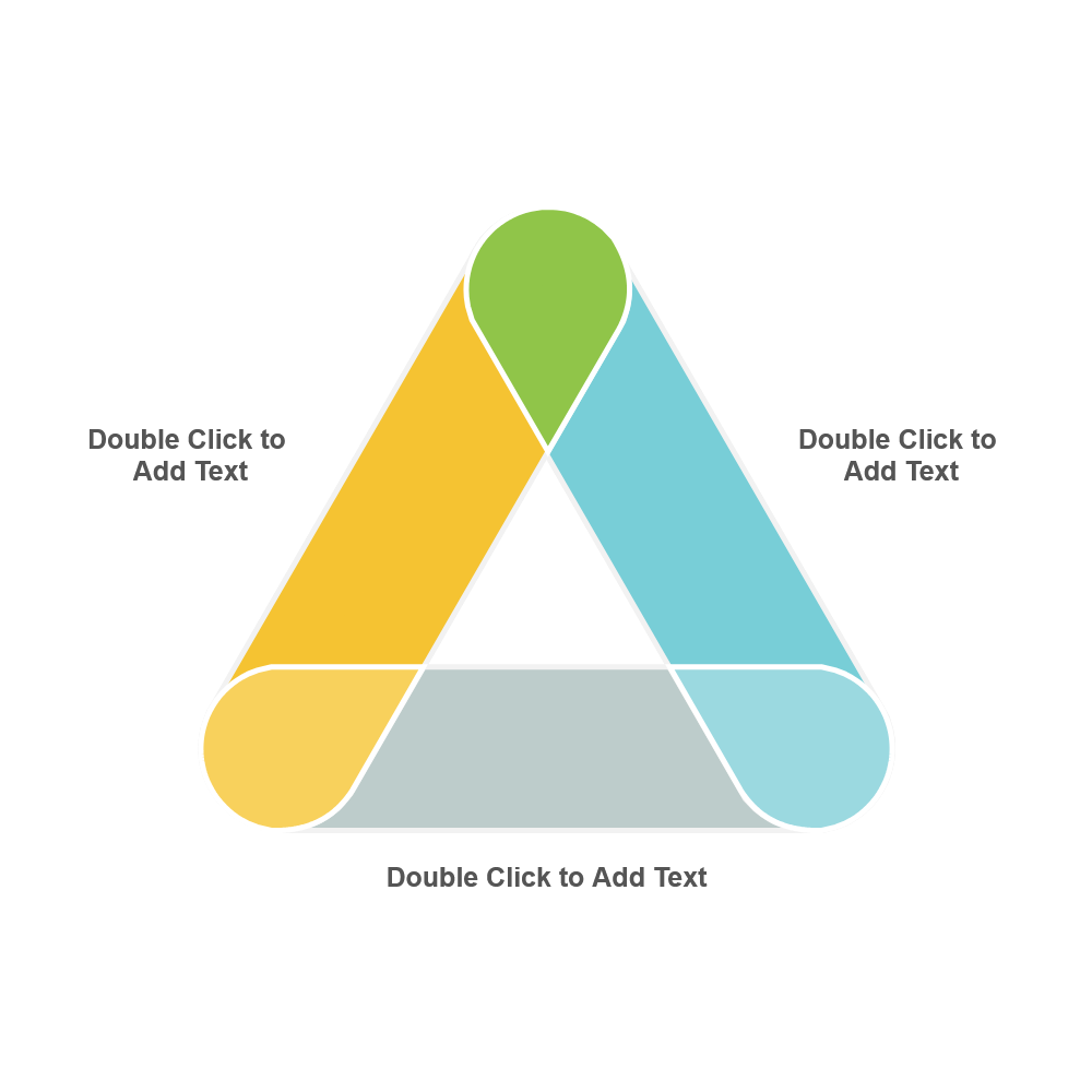 Example Image: Common Factors 11