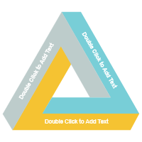 Common Factors 12