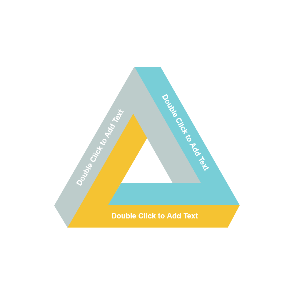 Example Image: Common Factors 12