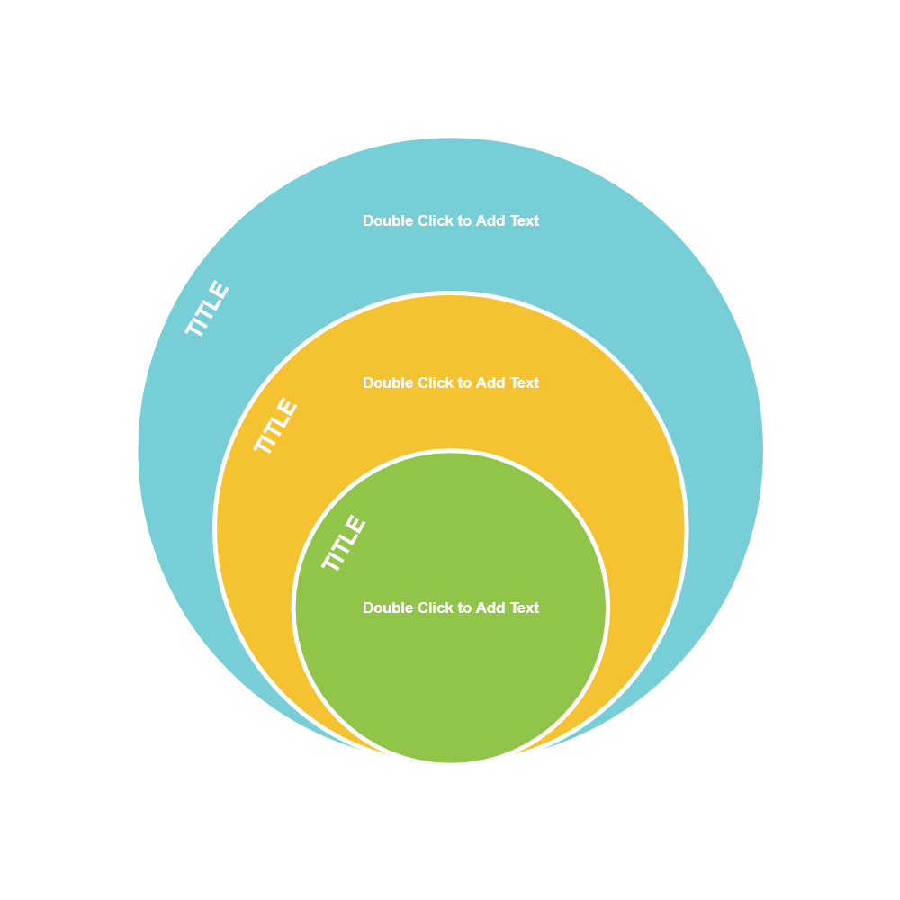 Example Image: Common Factors 13