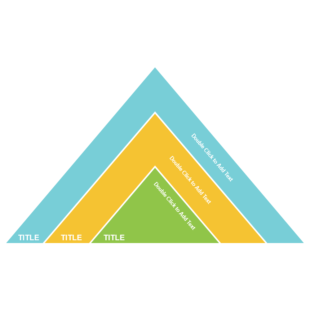 Example Image: Common Factors 14