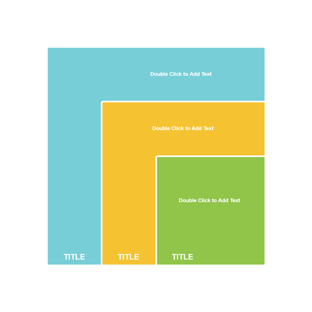 Example Image: Common Factors 15