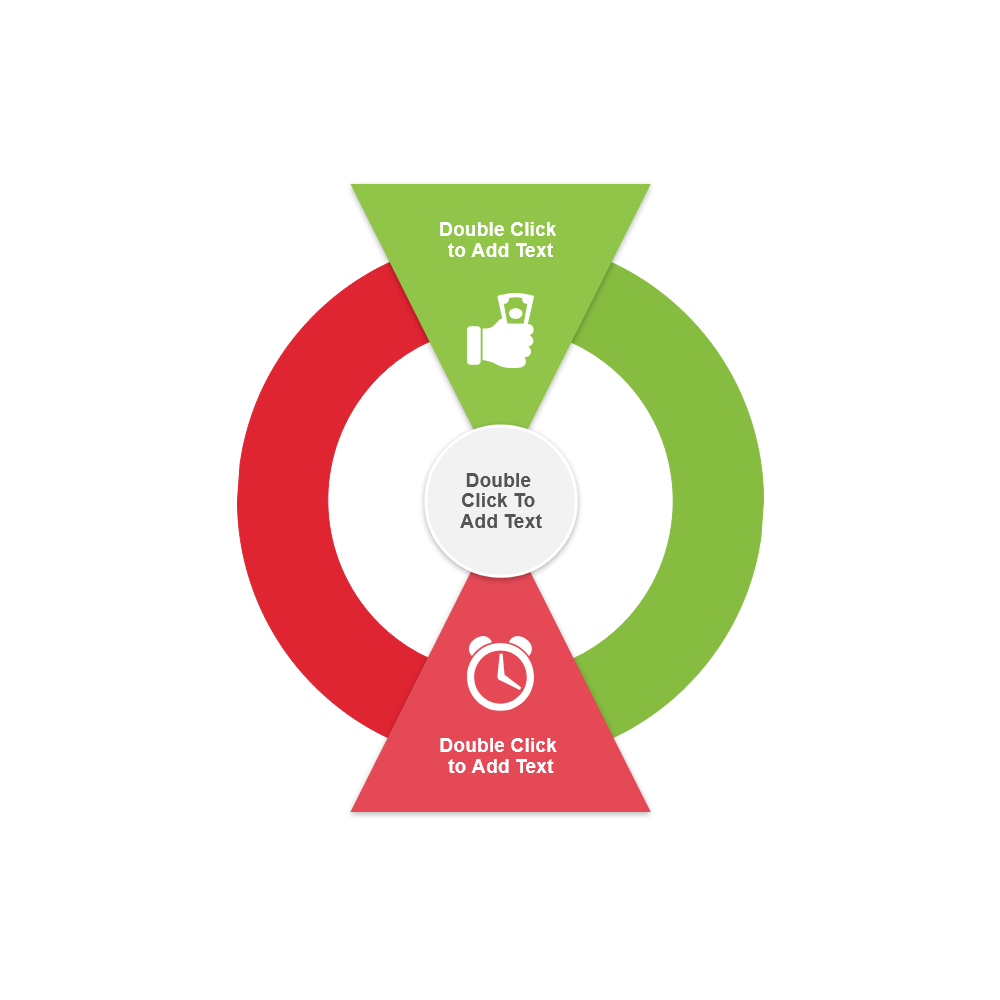 Example Image: Common Factors 16
