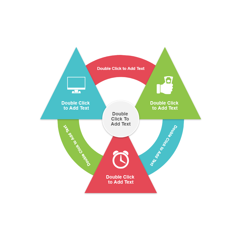 Example Image: Common Factors 17