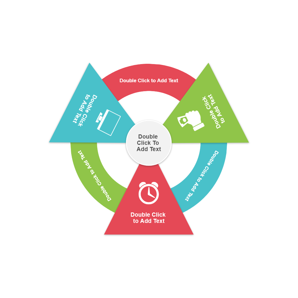 Example Image: Common Factors 18