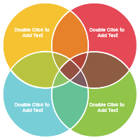 Common Factors 19