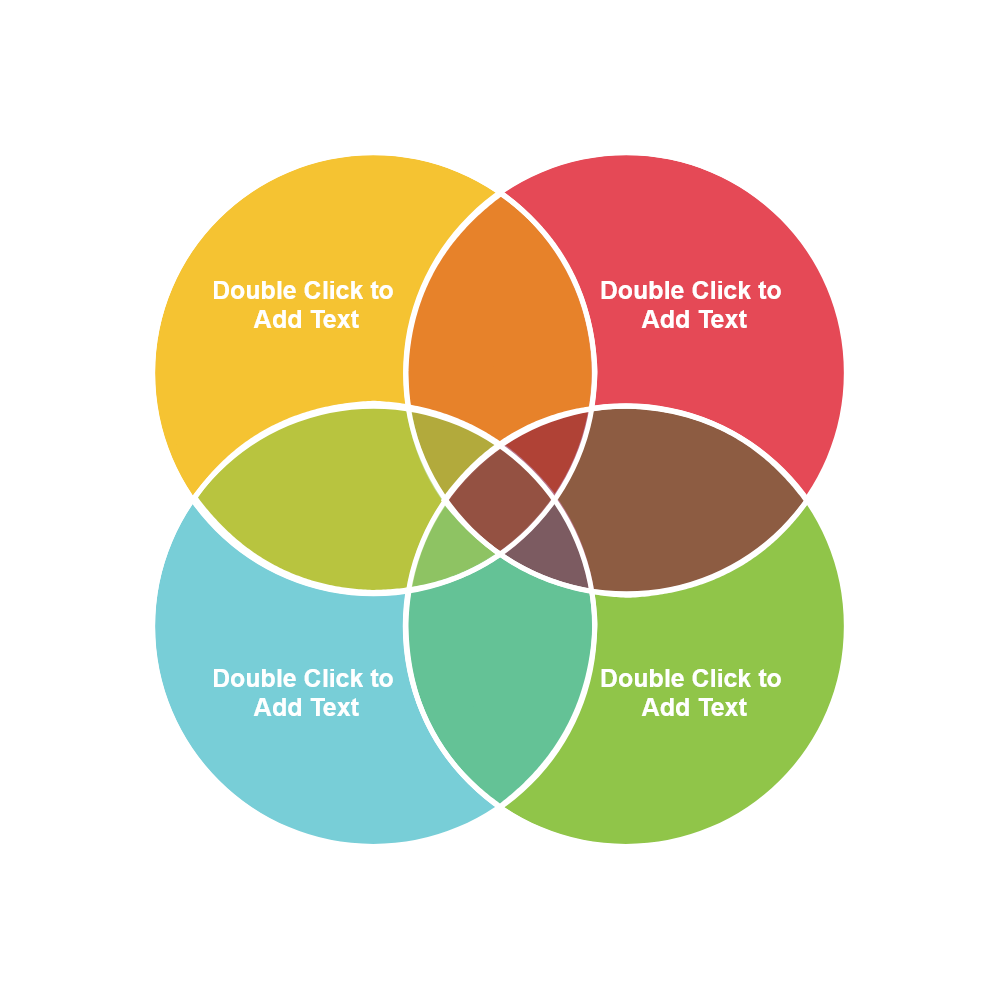 Example Image: Common Factors 19