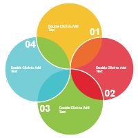 Common Factors 20