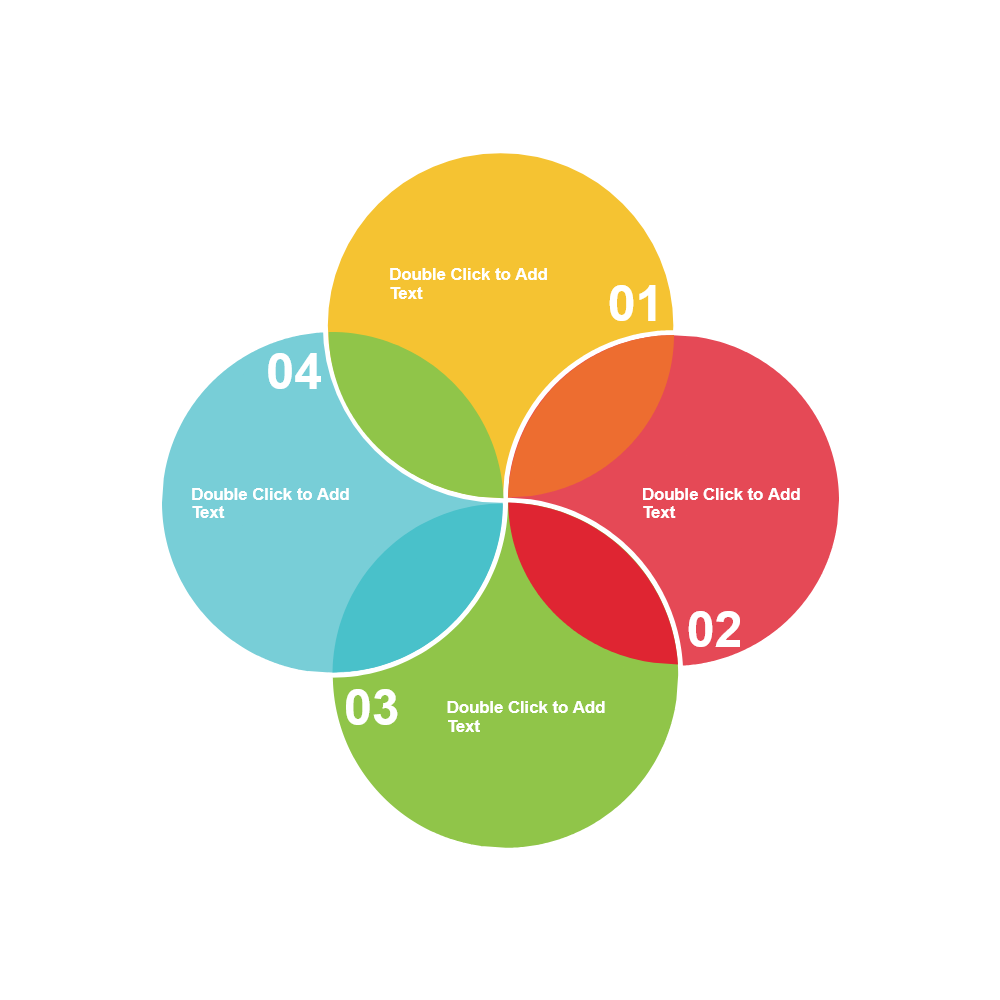 Example Image: Common Factors 20
