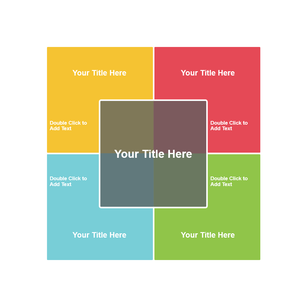 Example Image: Common Factors 21