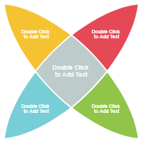 Common Factors 22